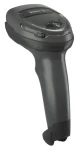 Zebra DS4608 DPM černá / 2D snímač čárových kódů / kabelový / USB / RS-232 / RS-485 (DS4608-DPE0007VZRW)