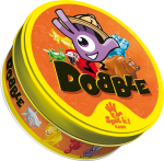 Dobble ZOO