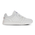 Boty K-Swiss SI-18 Rival M 08531-101-M 42