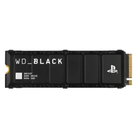 WD_BLACK PS5 8TB / Interní SSD (WDBBYV0080BNC-WRSN)