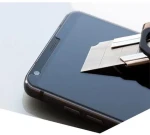 3mk HardGlass pro Redmi Note 15 Pro / Tvrzené sklo / 9H / 0,3 mm (5903108740326)