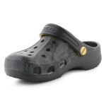 Žabky Crocs Batman Baya Clog K Jr 210347-001 EU 30/31