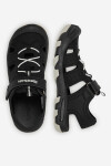 Sandály Reebok CP92-23833-CH (IV) Látkový materiál,Syntetický materiál