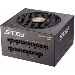 Seasonic FOCUS Plus Series SSR-1000FX 1000W 1FX100FRT3A12X