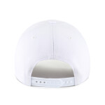 47 Brand Pánská kšiltovka New York Yankees MLB '47 MVP SNAPBACK