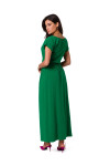 Denní šaty model 177942 BeWear L