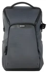 Vanguard VESTA Aspire 45 šedý / Fotobatoh (4719856253862)