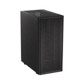 ENDORFY Case Ventum 200 Solid, ATX, 1x120mm, černá EDF_557799