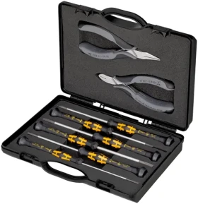 Knipex ESD 00 20 18