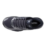Vycházková obuv Mizuno WAVE PROPHECY LS D1GA251104 Velikost obuvi v EU: 38
