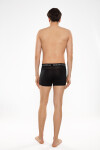 Rough Radical Boxerky Comfort Black