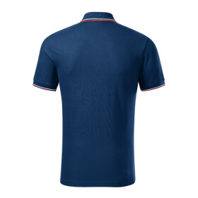 Pánské polo tričko Focus M MLI-23287 - Malfini L