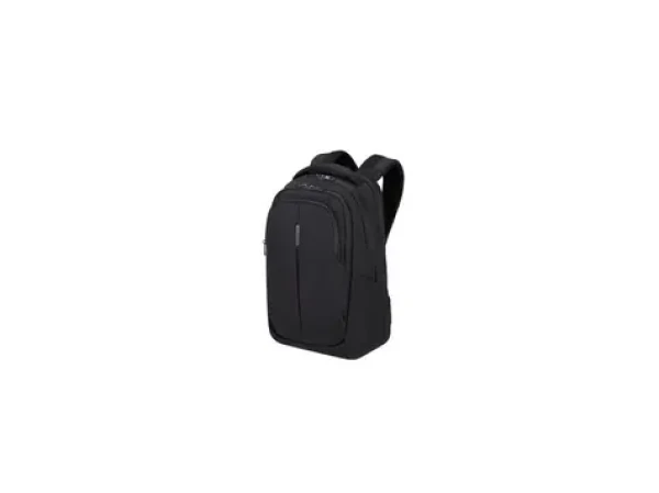 Samsonite GUARDIT 3.0 Laptop Backpack MK 15.6" černá / Batoh na notebook (155196-1041)