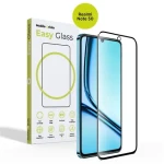 Mobile Origin EasyGlass ochranné sklo pro Realme Note 50 (FRL-EG-RN50)