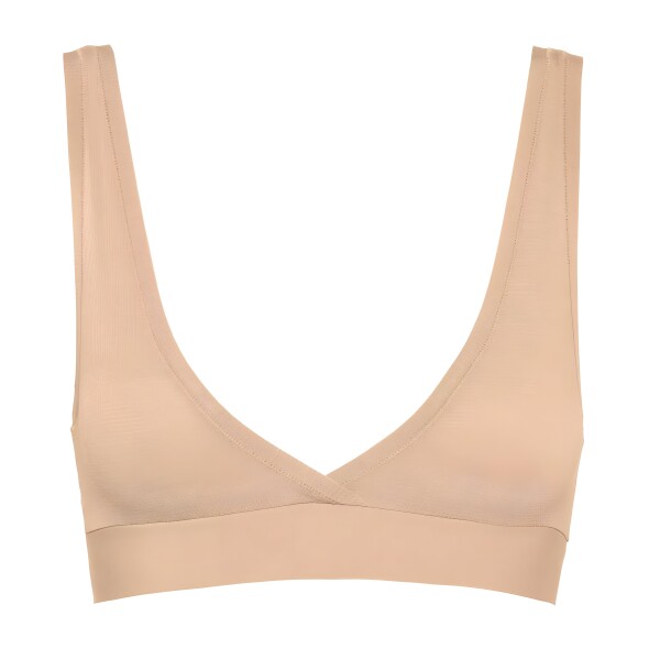 Dámská podprsenka GO Allround Bralette - SLOGGI 1195 1