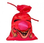 Gadgets Pytlík chechtací