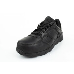 Pracovní obuv Caterpillar M P723075 S1P SRC HRO 40