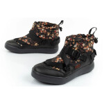 Sněhule Keen Hoodzerra WP W 1026674 dámské 38