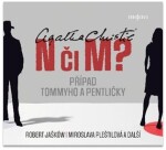 či
