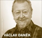 Václav Daněk Václav Daněk