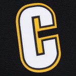 Mitchell & Ness Pánský dres Mario Lemieux Pittsburgh Penguins 1996 NHL Alternate Jersey Velikost: XL