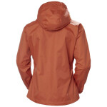 Helly Hansen Loke Jacket W 62282 179 M