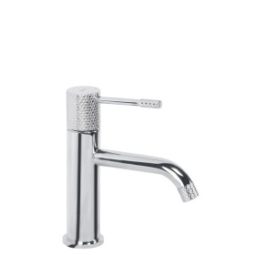 REA - Umyvadlová baterie Venti Chrome Low REA-B9789
