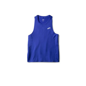 Běžecké tričko Brooks Running Atmosphere Singlet 3.0 M 211539448 XL