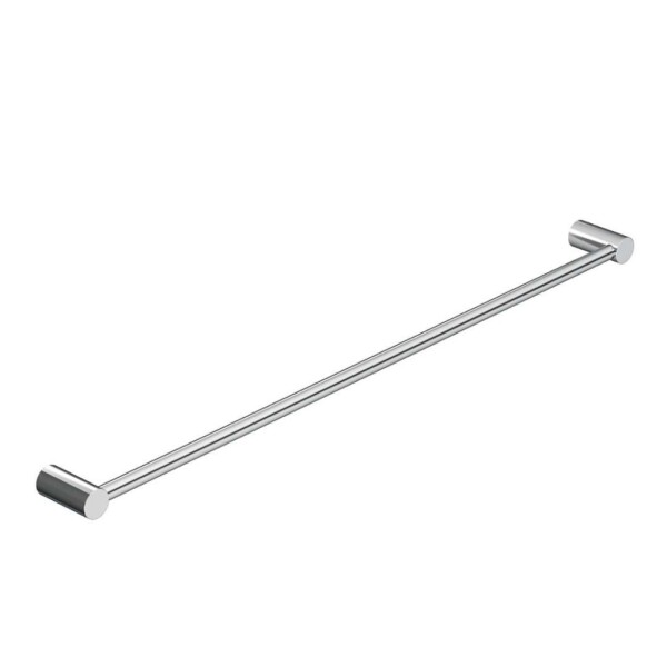 KLUDI - Vela R Držák ručníku, délka 80 cm, chrom 5896105