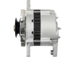 Alternátor A2065