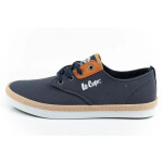 Boty Lee Cooper M LCW-25-02-3251M 41