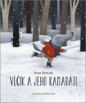 Vĺčik a jeho kamaráti