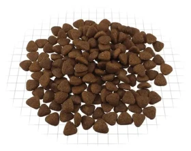 Rasco Premium Adult jehněčí s rýží 80g / Vzorek granulí / Pro dospělé psy (1704-10430)