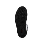 Boty Nike Air Jordan 1 Zoom CMFT 2 W FJ4652-100 EU 38,5