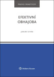 Efektivní obhajoba