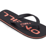 O'Neill Profile Logo Sandals Jr 92800614106