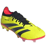 Boty adidas Predator Pro FG M IG7776 47 1/3