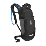 Cyklistický batoh Camelbak Lobo 9L Black