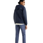 Bunda Tommy Hilfiger Base Layer Packable Hdd Jacket M MW0MW22614 S
