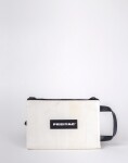 FREITAG F272 Eddie