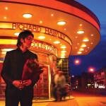Coles Corner - 2 CD - Richard Hawley