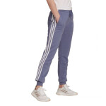 Dámské tričko adidas Essentials French Terry 3-Stripes H42011