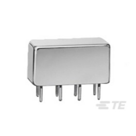 TE Connectivity HM-6A Package, 1 ks