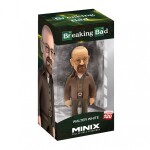 MINIX Netflix TV Breaking Bad Walter White