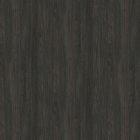 Kronospan Pracovní deska K016 SU Carbon marine wood hloubka: 900mm