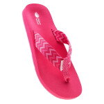 Žabky AquaWave Helen W 92800487079 41