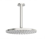 HANSA - Viva Hlavová sprcha, průměr 25 cm, chrom 44270200