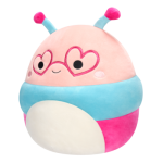 Squishmallows Housenka Griffith 30 cm