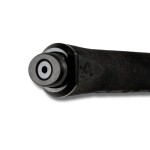 Nash Prut Scope OPS Abbreviated 9ft 4lb,Nash Prut Scope OPS Abbreviated 9ft 4lb