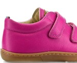 Koel Danny 2.0 Napa Fuchsia celoroční